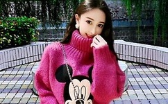 日韩做A爰片久久毛片A片小说